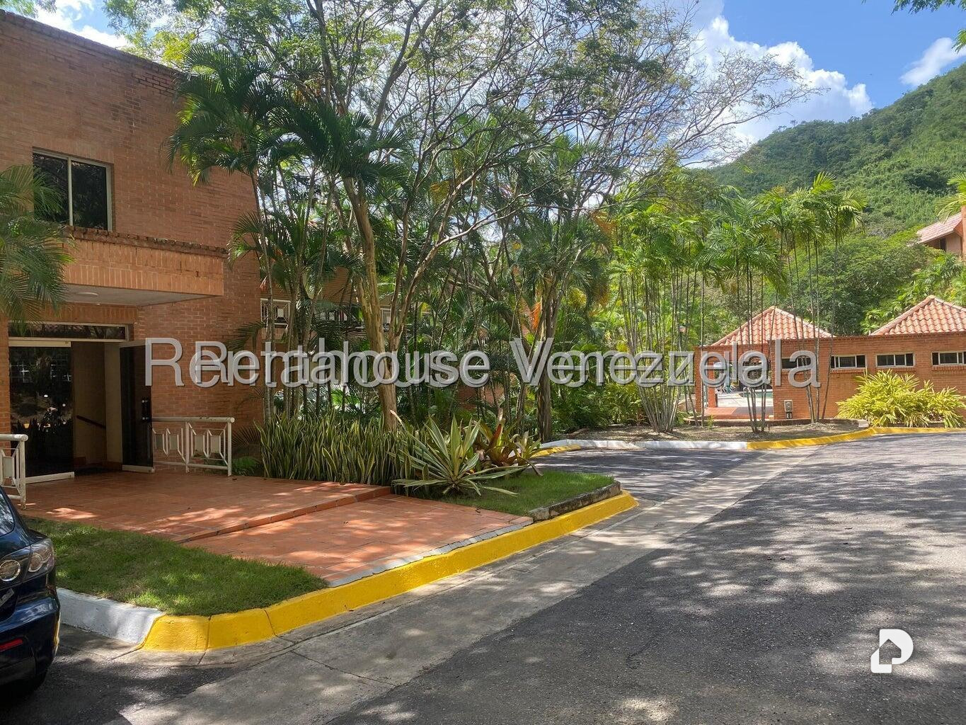 Apartamento en Trigal Norte, Valencia