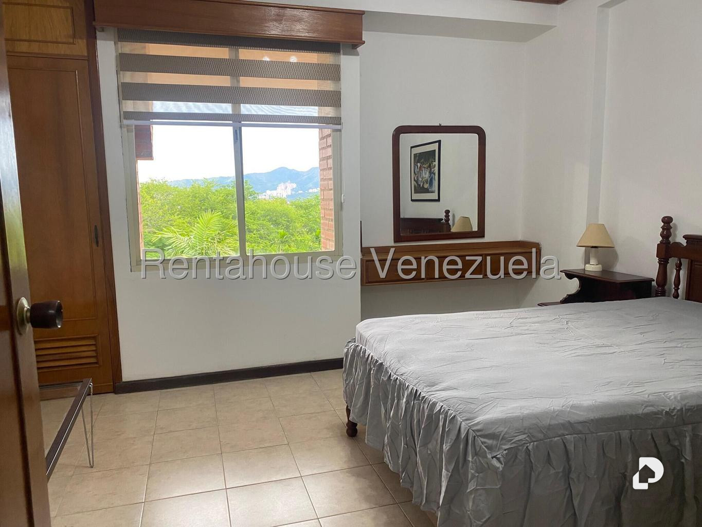 Apartamento en Trigal Norte, Valencia