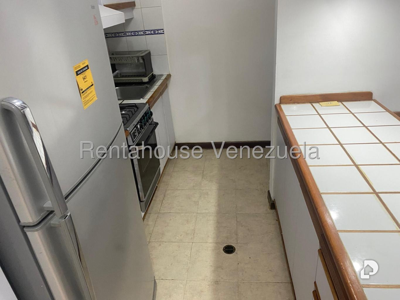 Apartamento en Trigal Norte, Valencia