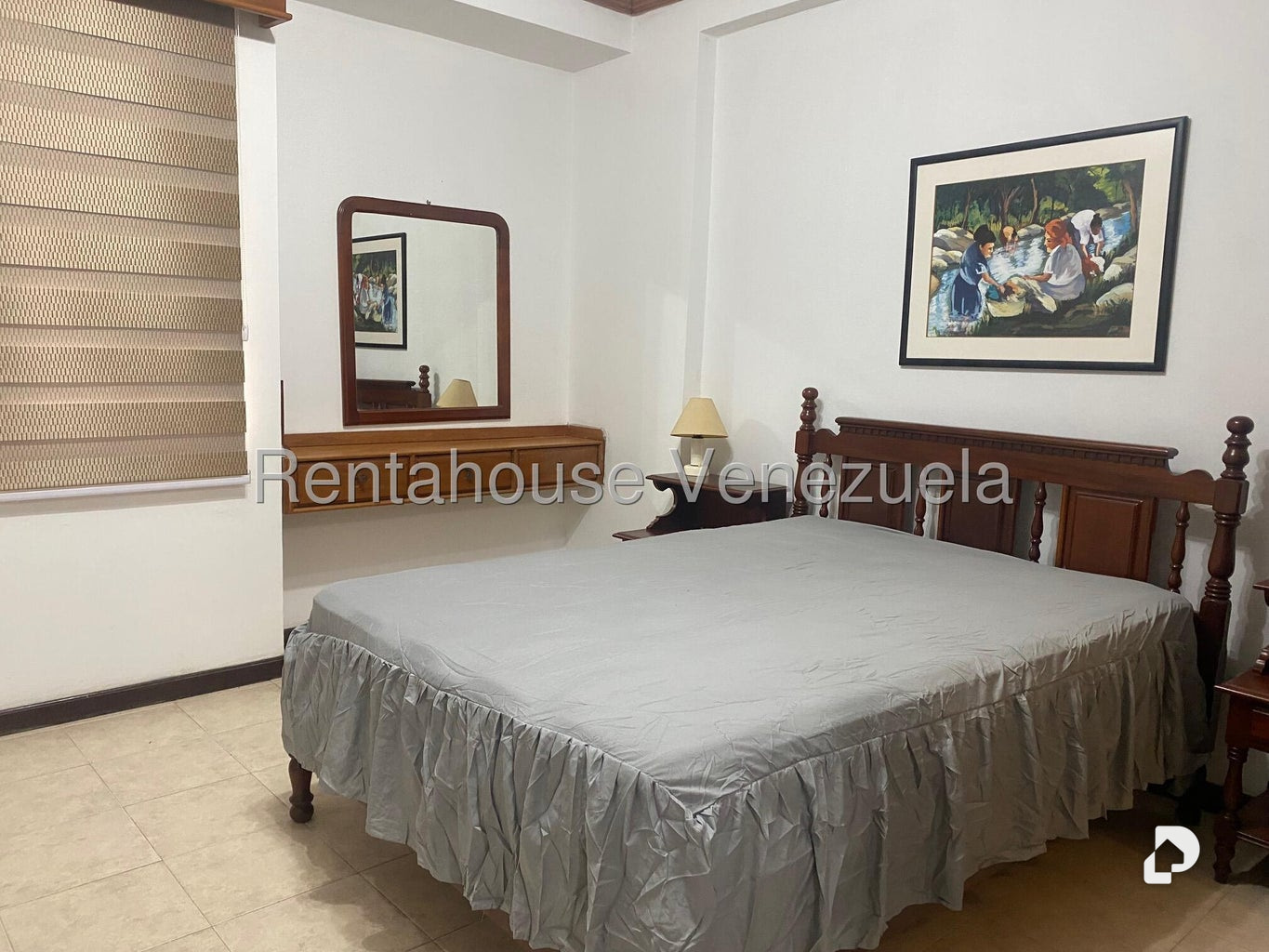Apartamento en Trigal Norte, Valencia