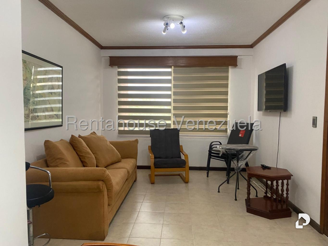 Apartamento en Trigal Norte, Valencia