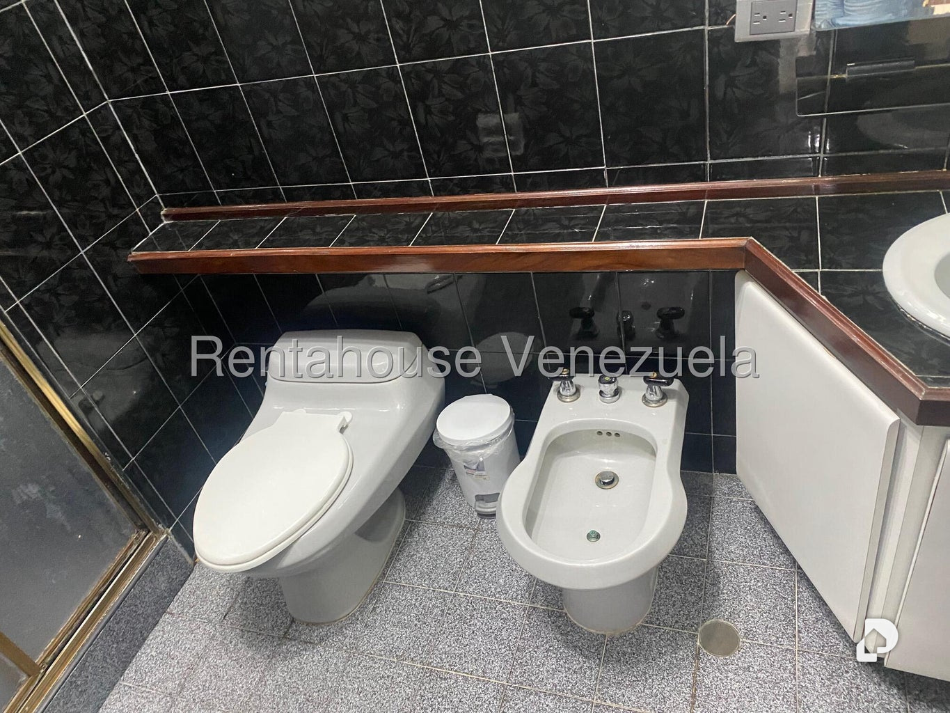 Apartamento en Trigal Norte, Valencia