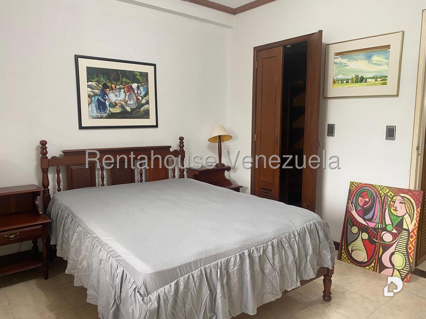 Apartamento en Trigal Norte, Valencia
