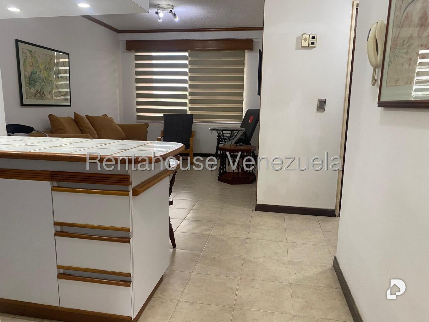 Apartamento en Trigal Norte, Valencia