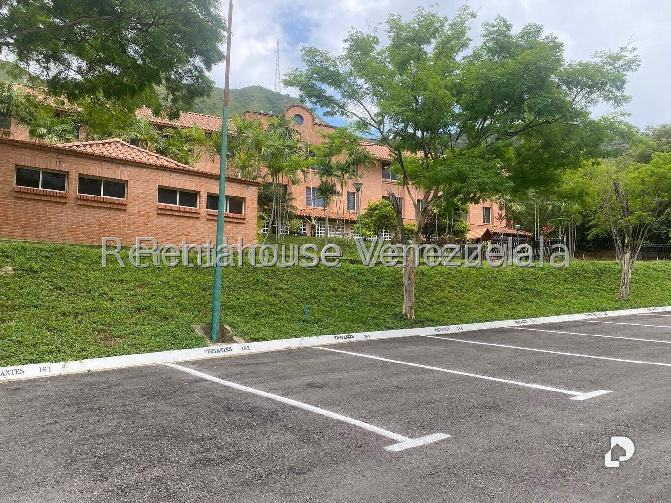 Apartamento en Trigal Norte, Valencia