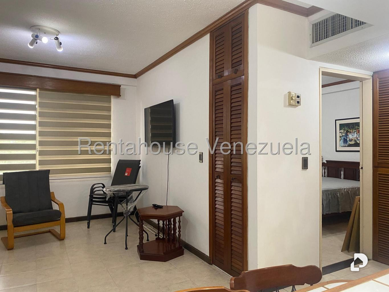 Apartamento en Trigal Norte, Valencia