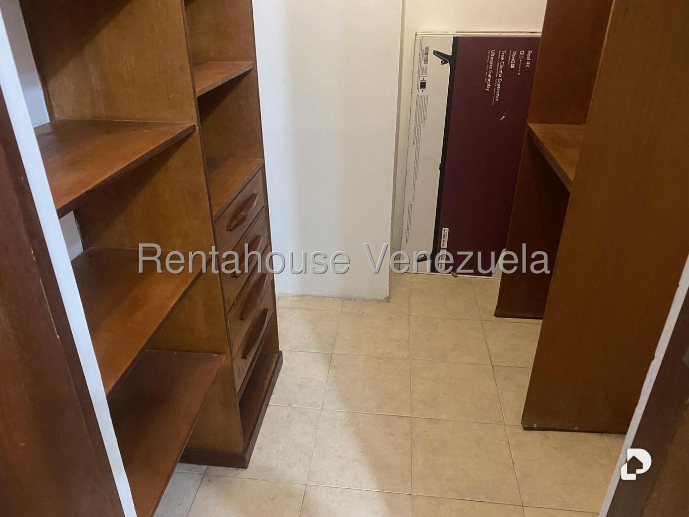 Apartamento en Trigal Norte, Valencia