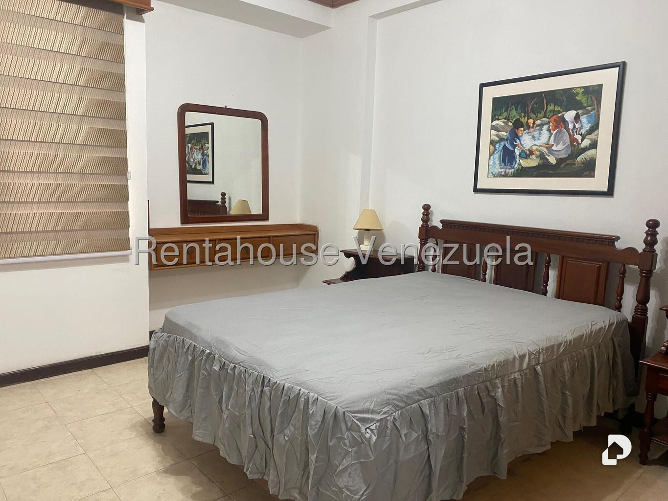 Apartamento en Trigal Norte, Valencia