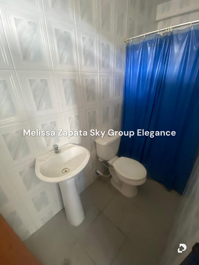 Warehouse in Barquisimeto – 6
