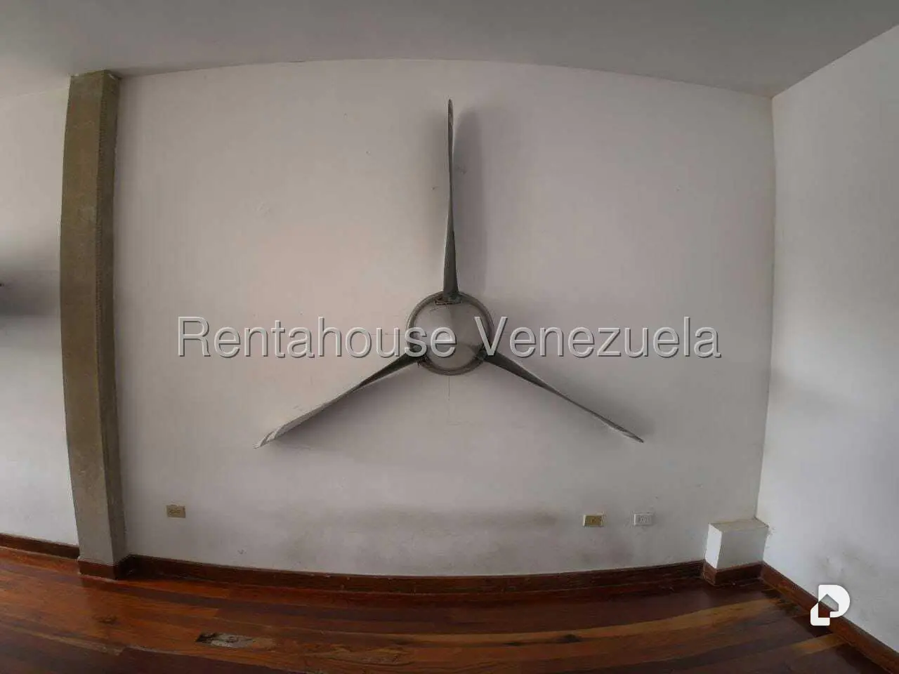 Casa en Oripoto, Caracas – 10