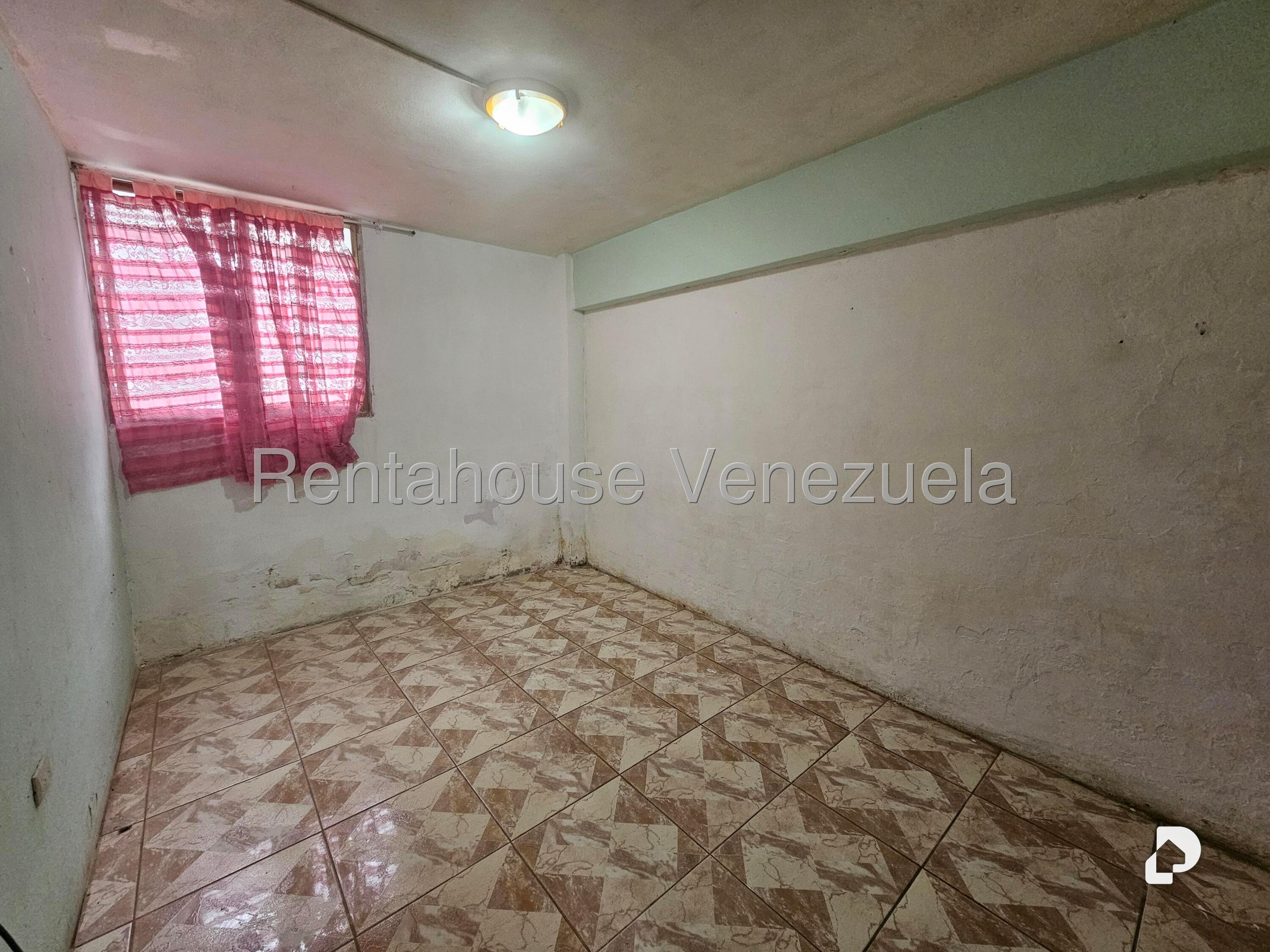Apartamento en Parroquia 23 de Enero, Caracas – 9