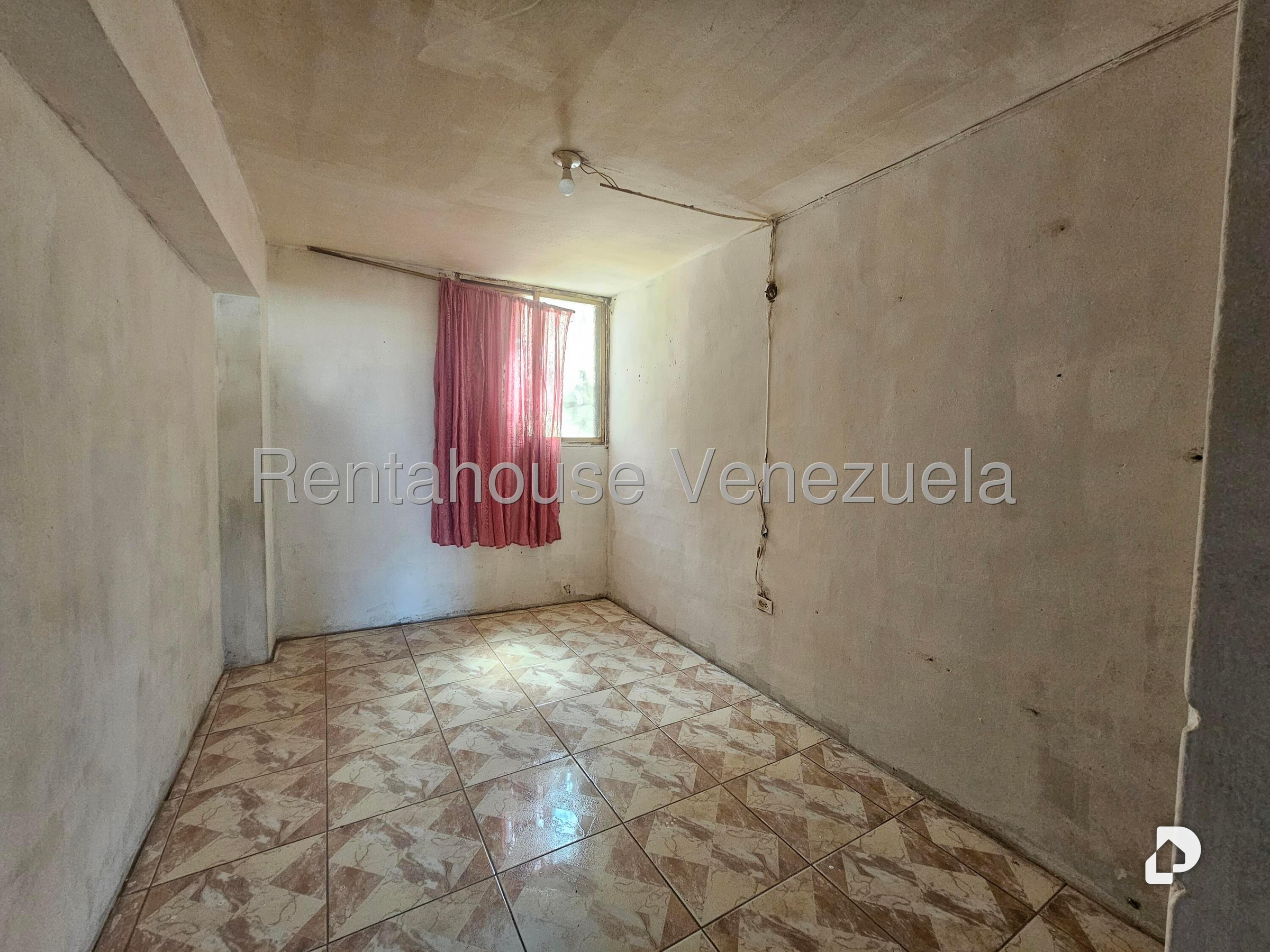 Apartamento en Parroquia 23 de Enero, Caracas – 10