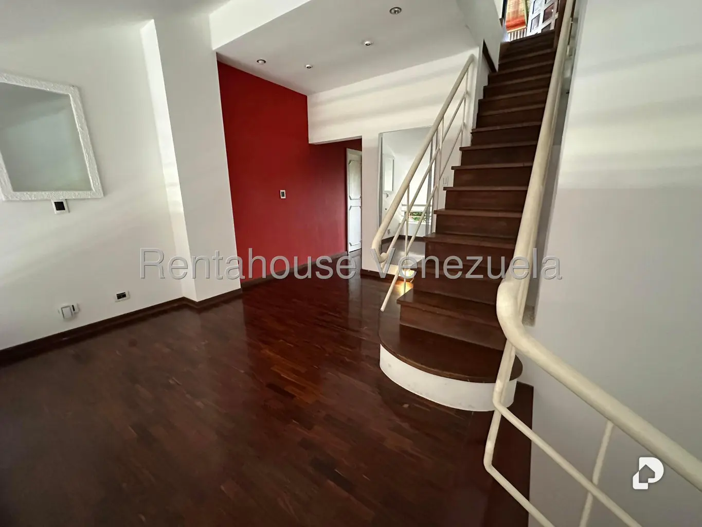 Apartamento en Miranda, Caracas – 15