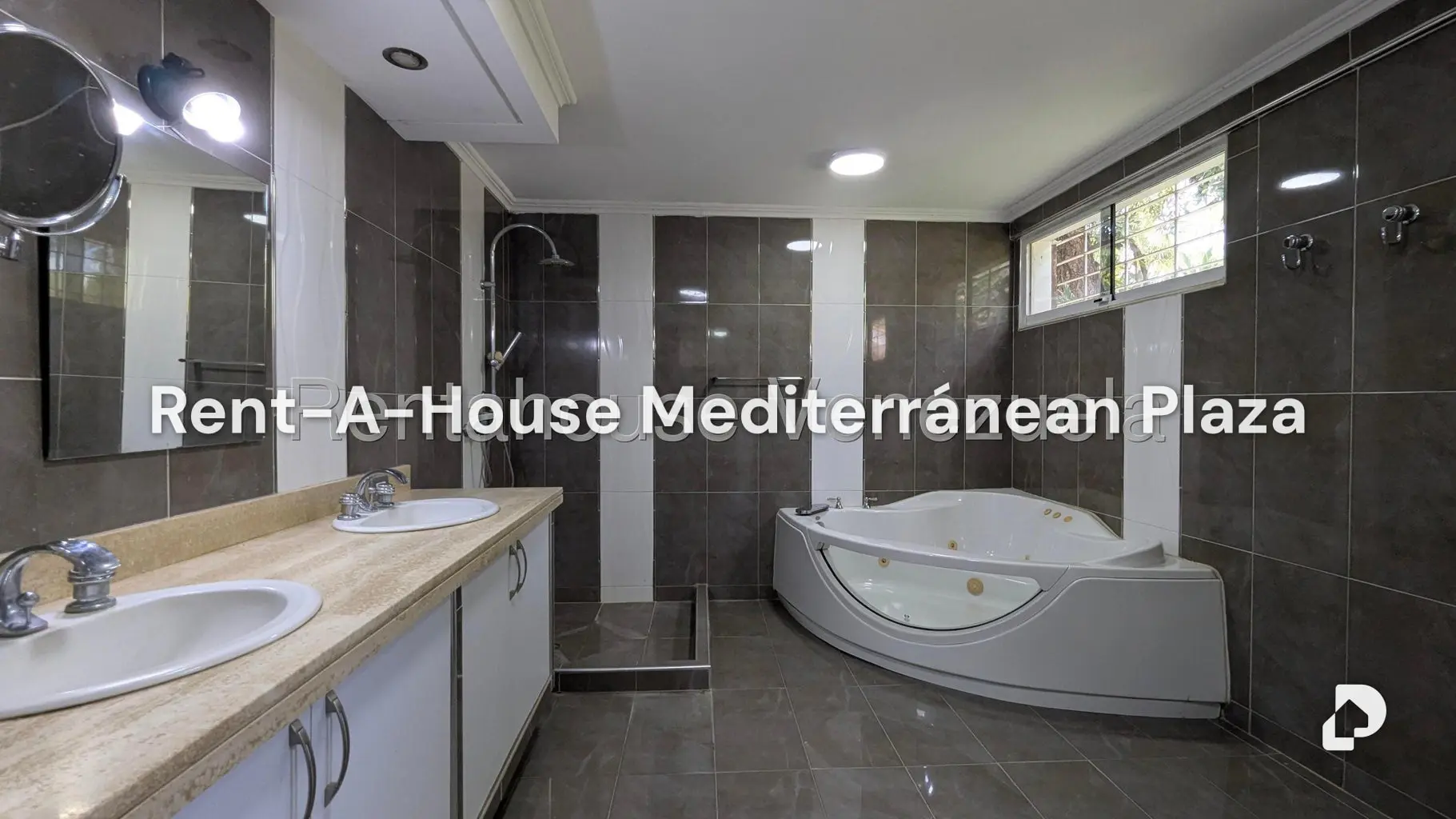 Casa en Las Mercedes, San Diego – 14