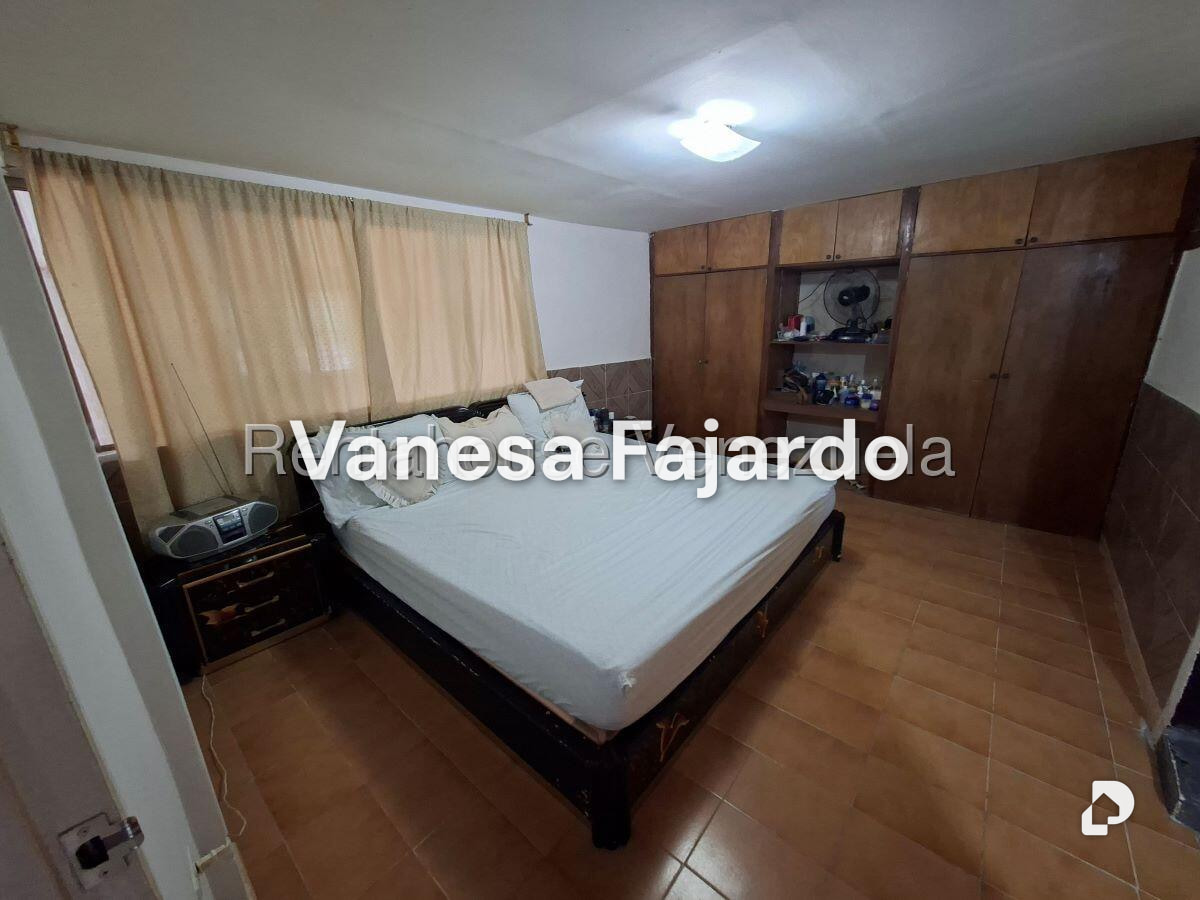 Casa en La Rosaleda, San Antonio de Los Altos – 26