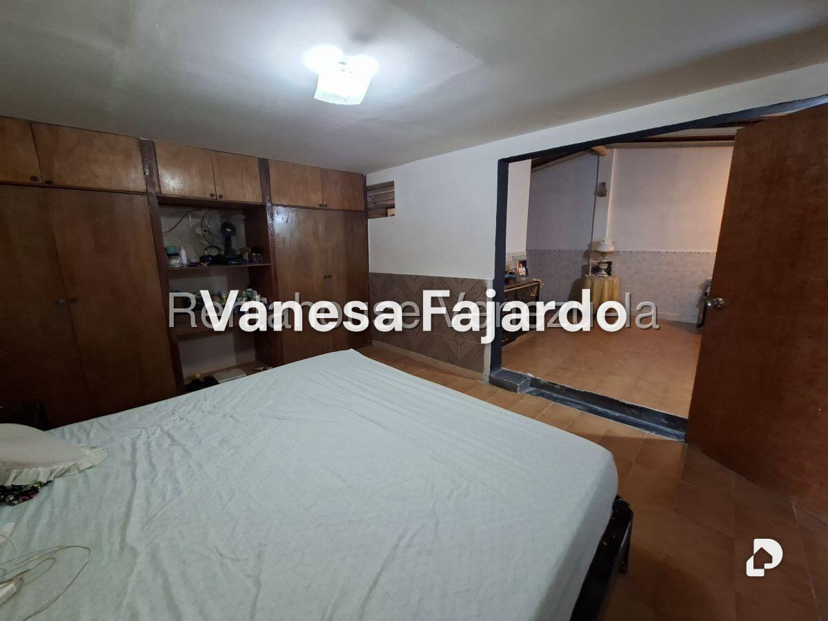 Casa en La Rosaleda, San Antonio de Los Altos – 27