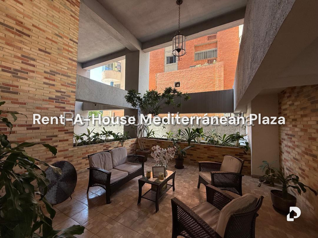 Apartamento en El Bosque, Valencia – 22