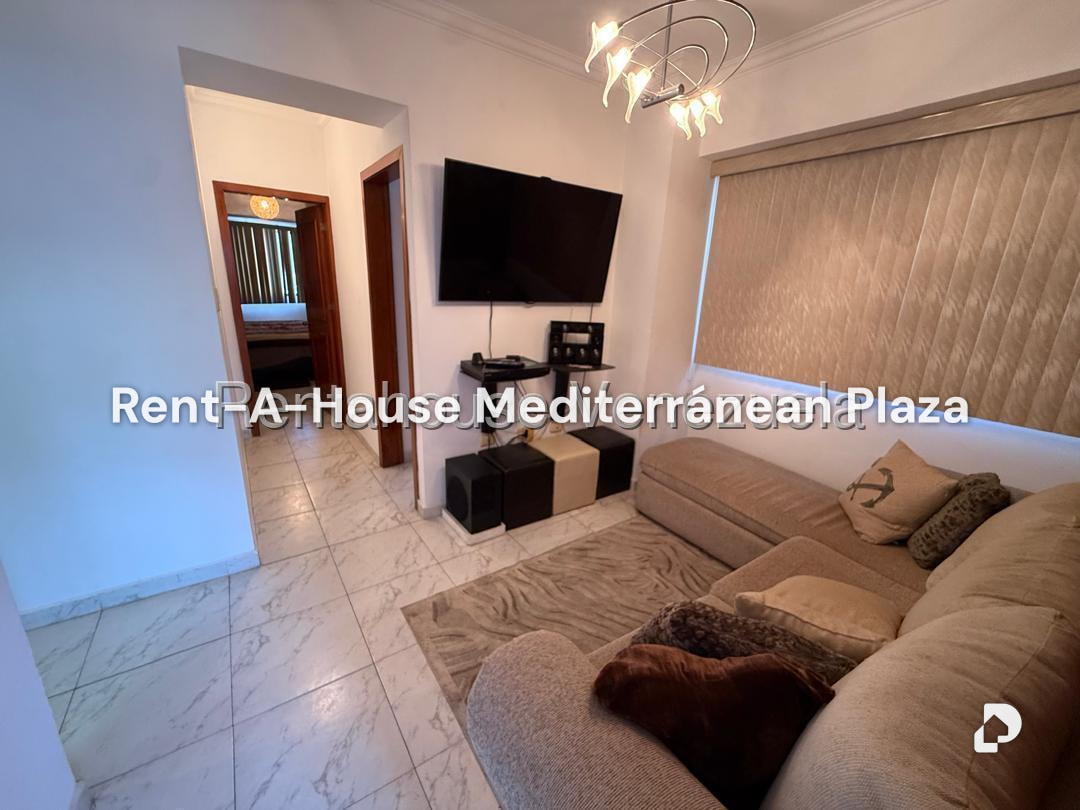 Apartamento en El Bosque, Valencia – 12
