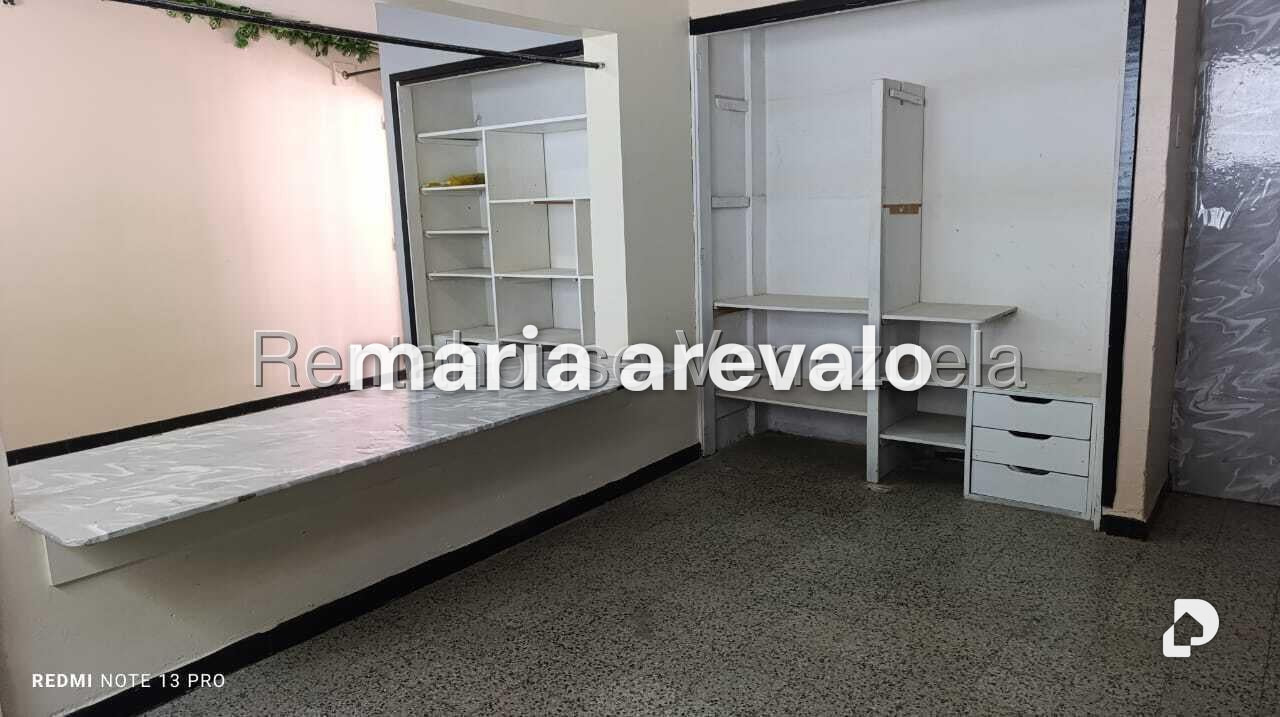 Local comercial en Colinas de Bello Monte, Caracas – 5