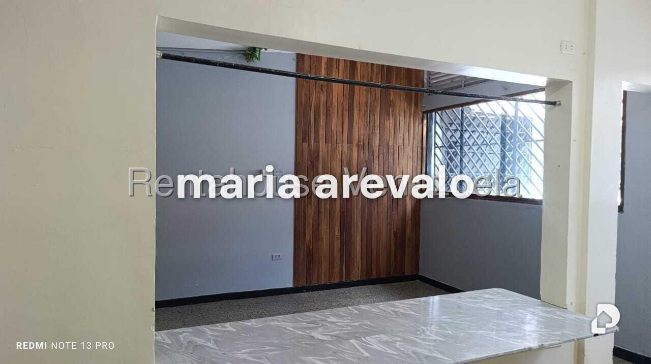 Local comercial en Colinas de Bello Monte, Caracas – 3