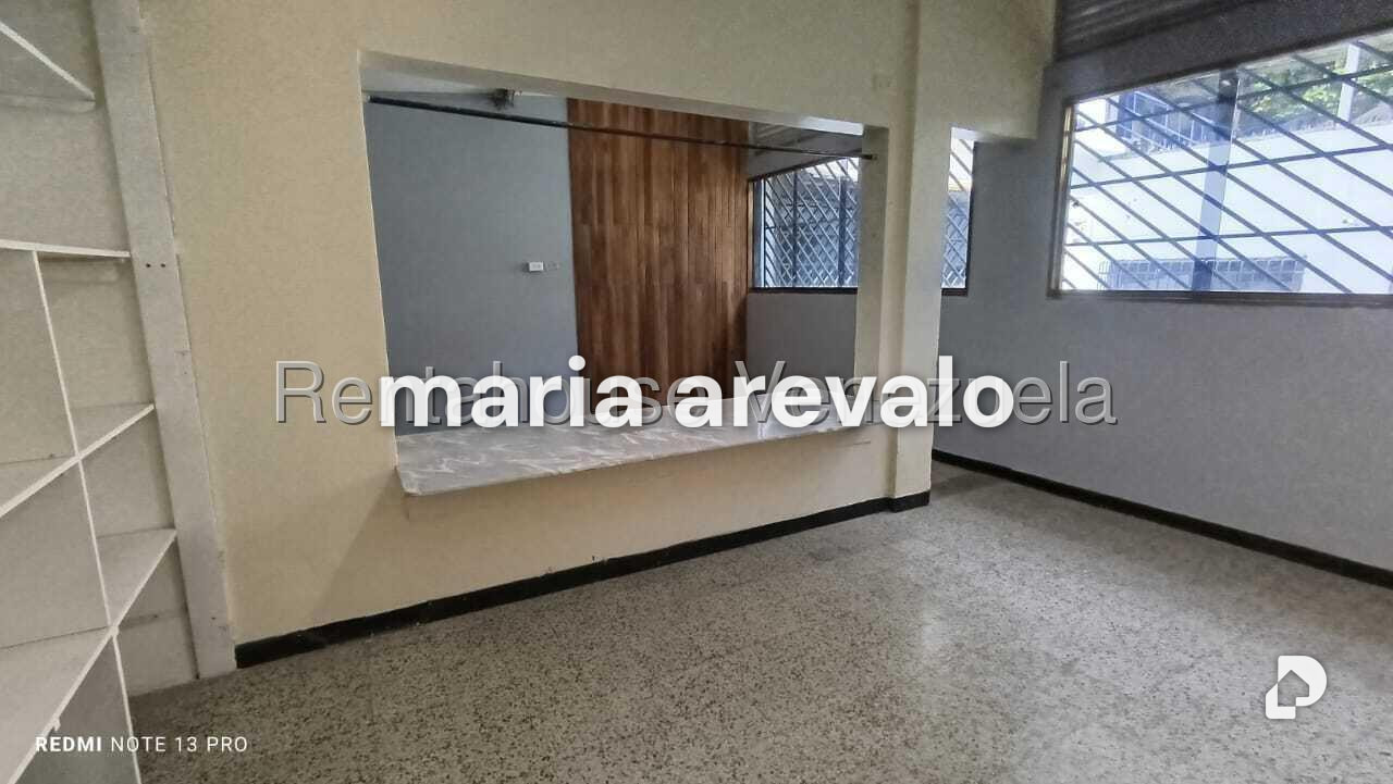 Local comercial en Colinas de Bello Monte, Caracas – 8