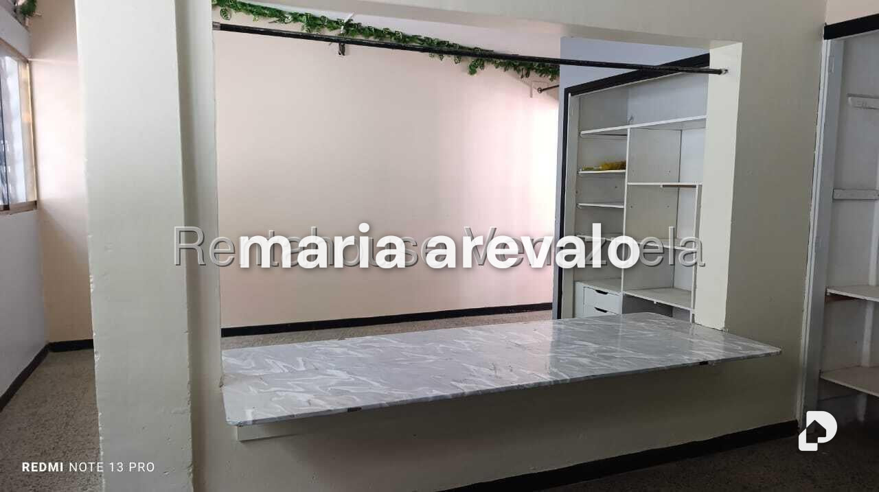Local comercial en Colinas de Bello Monte, Caracas – 9