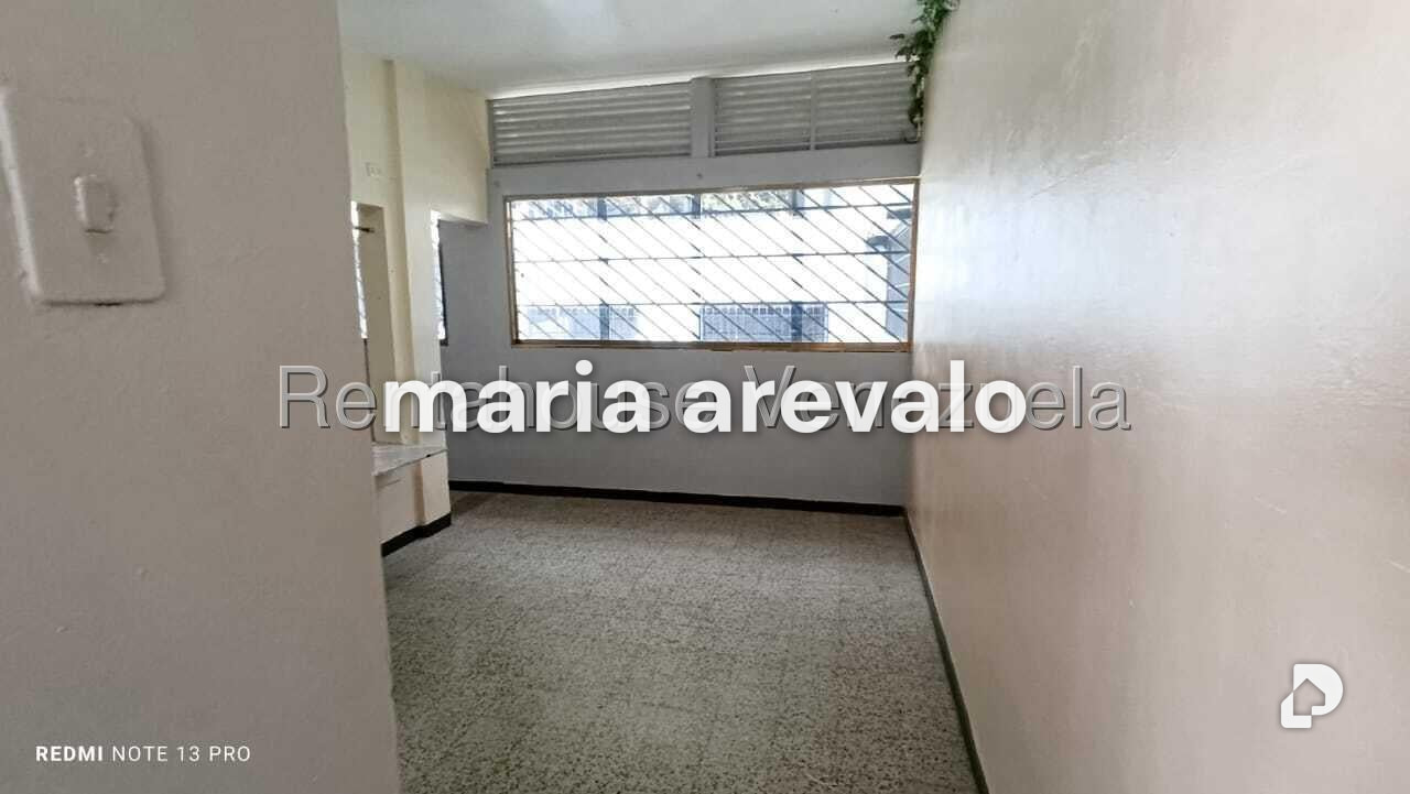 Local comercial en Colinas de Bello Monte, Caracas – 7