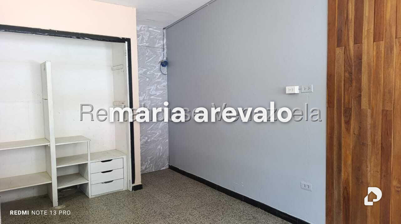 Local comercial en Colinas de Bello Monte, Caracas – 2
