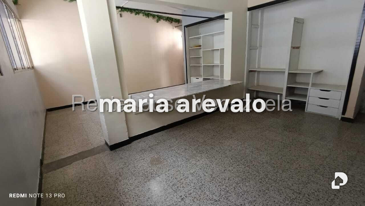 Local comercial en Colinas de Bello Monte, Caracas – 6