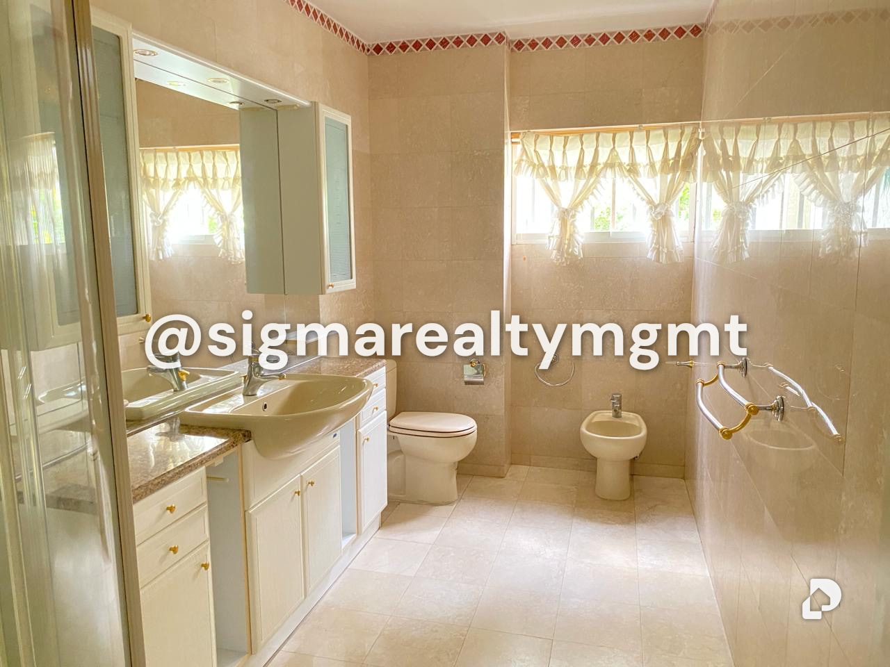 Apartamento en Chulavista, Caracas – 7