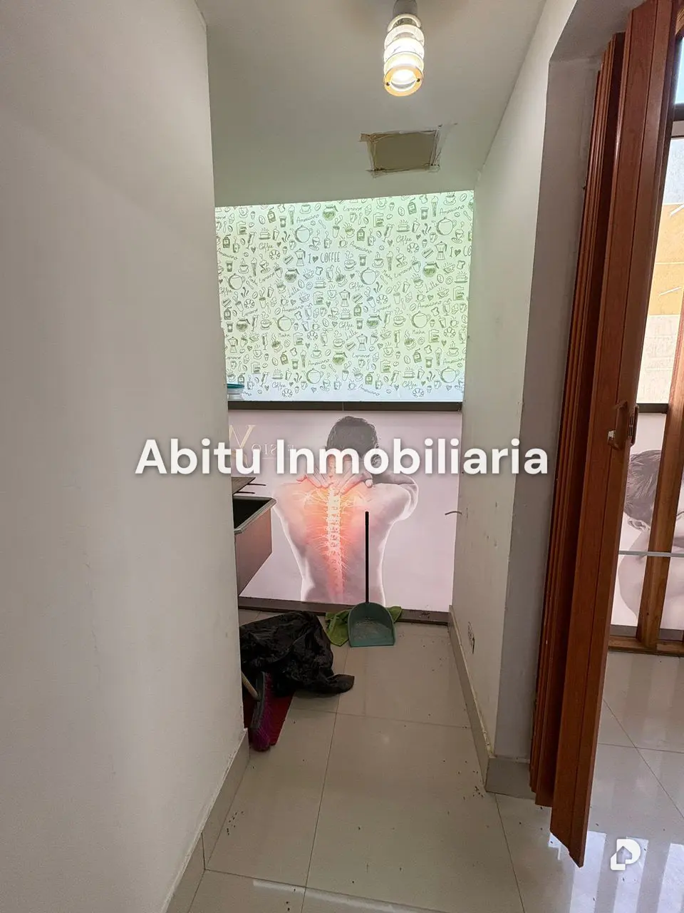 Local comercial en Macaracuay, Caracas – 10