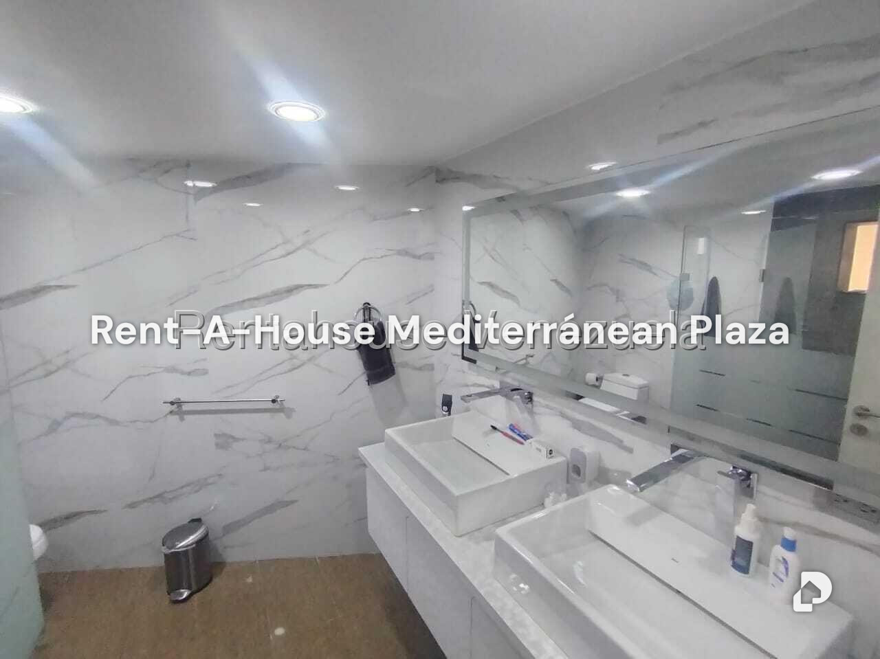 Apartamento en El Parral, Valencia – 15
