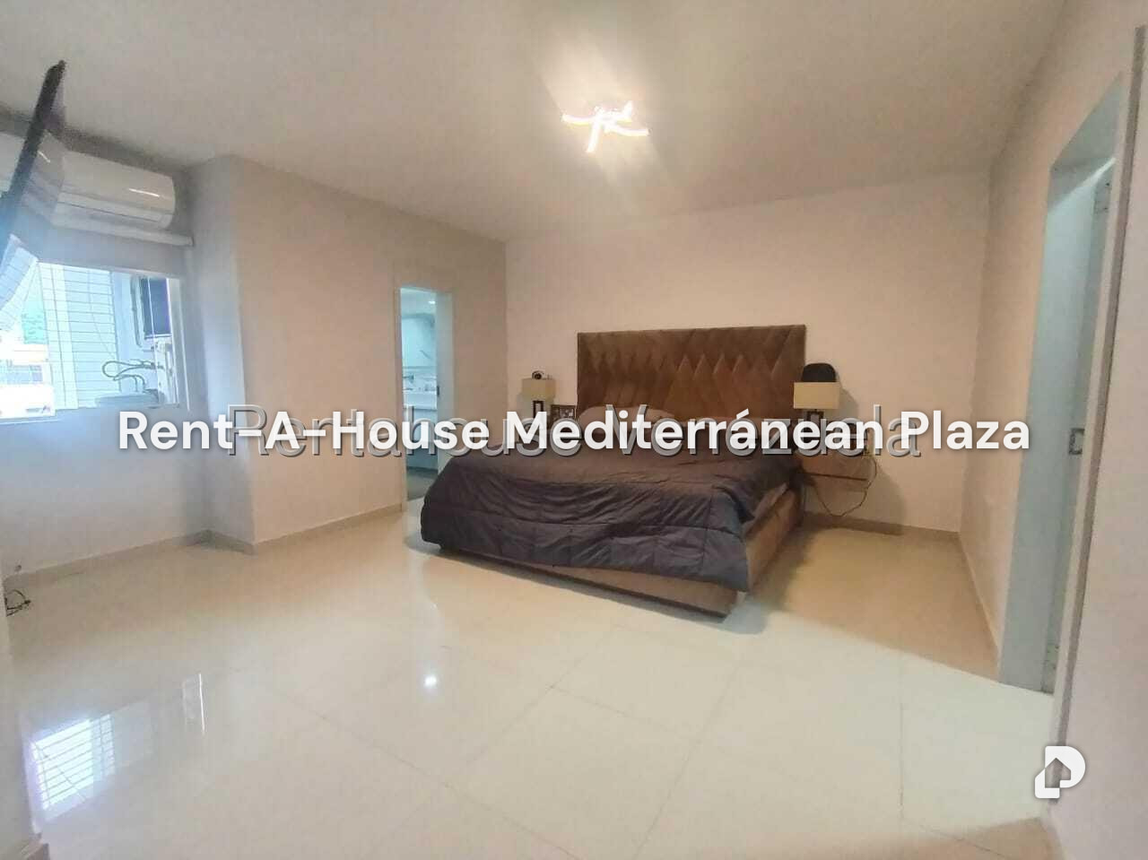 Apartamento en El Parral, Valencia – 13