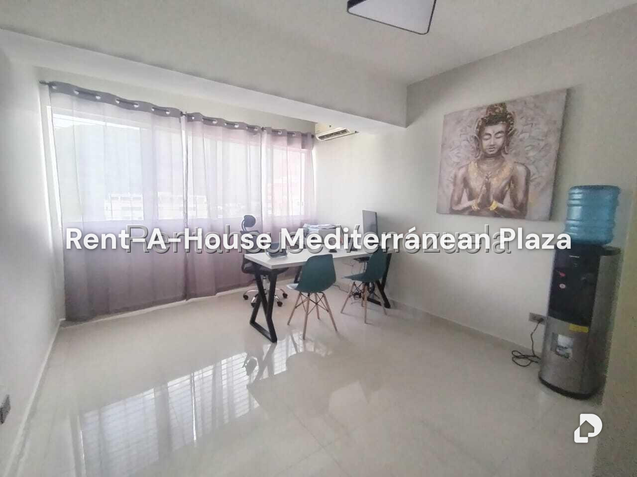 Apartamento en El Parral, Valencia – 26