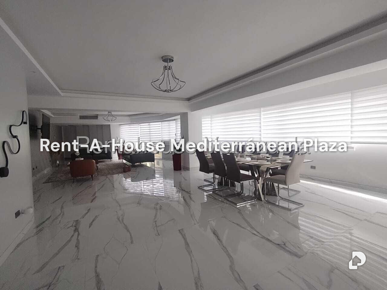 Apartamento en El Parral, Valencia – 6