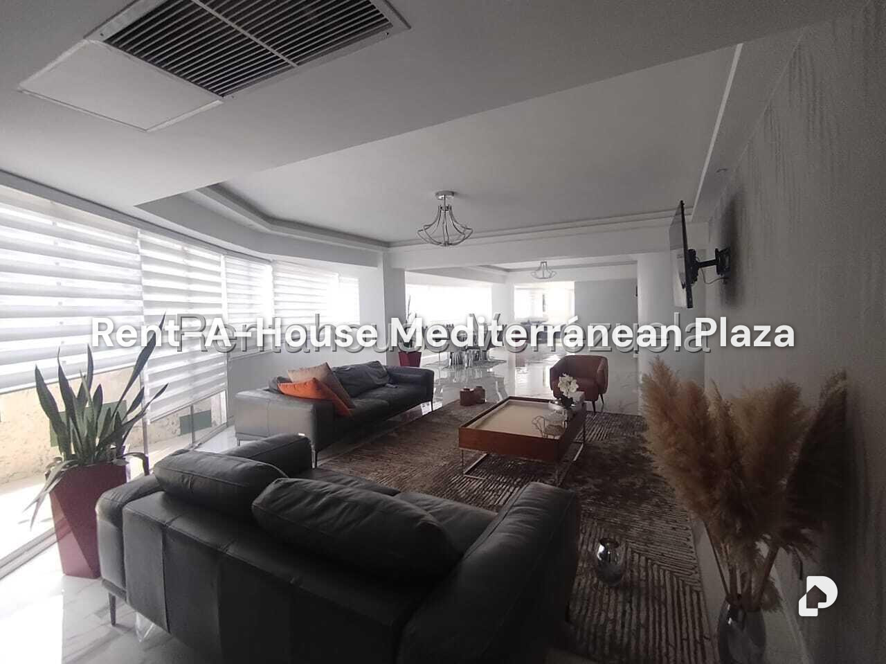 Apartamento en El Parral, Valencia – 10