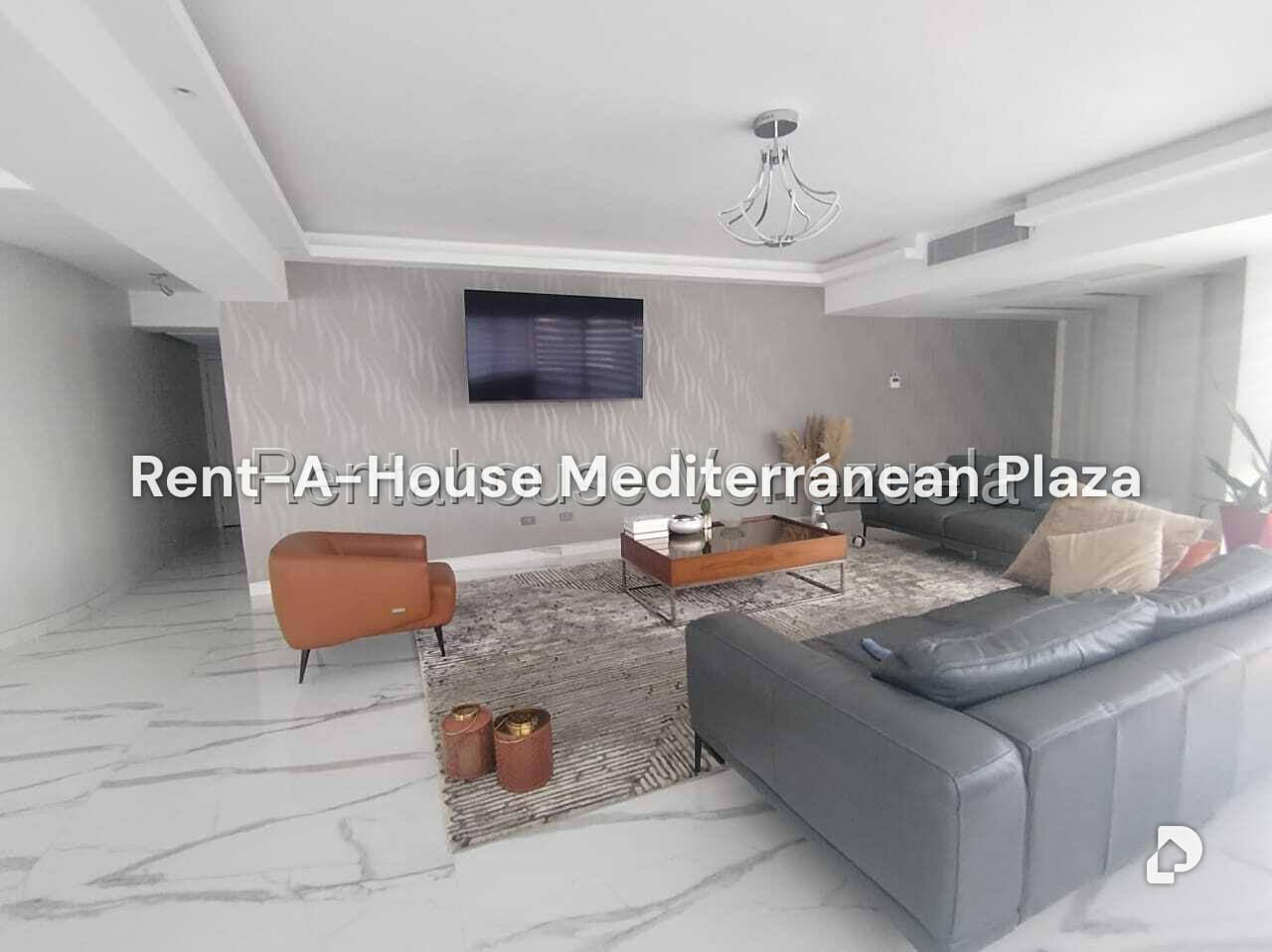 Apartamento en El Parral, Valencia – 11