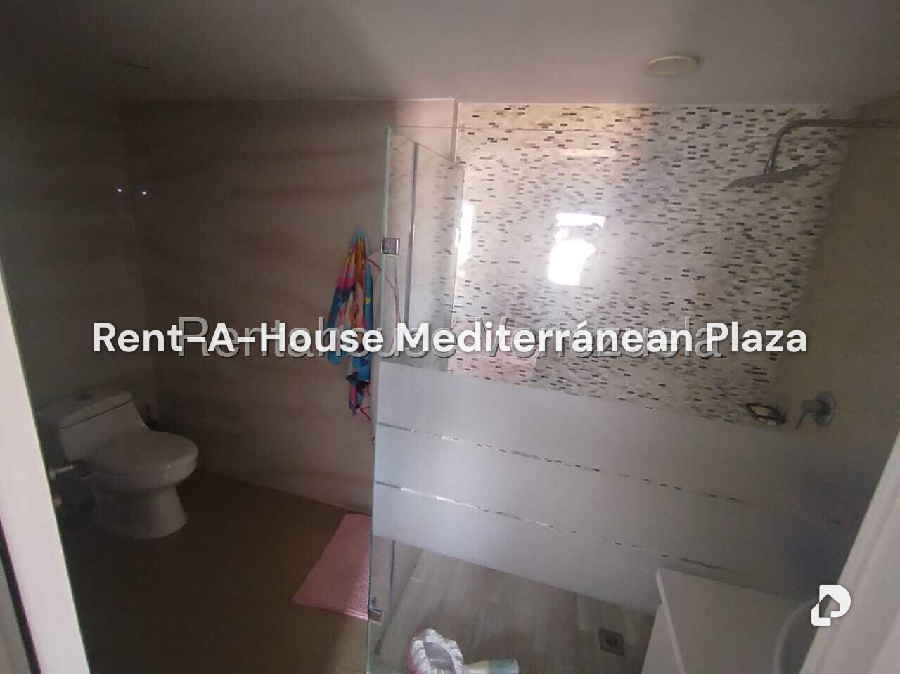 Apartamento en El Parral, Valencia – 19
