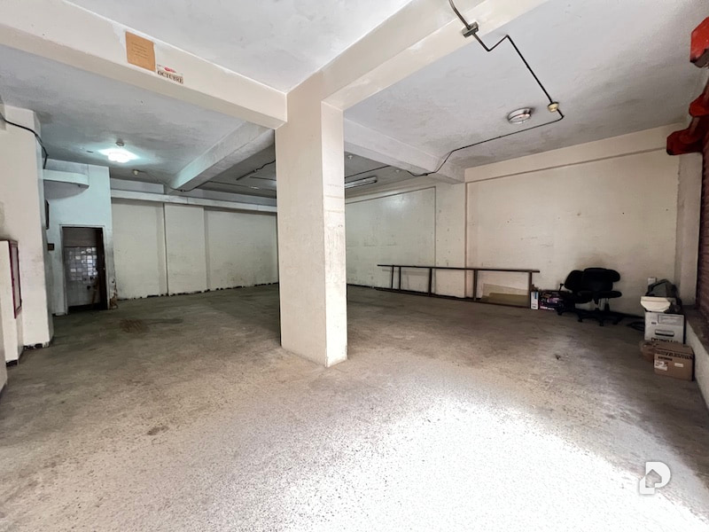 Local comercial en Chacao, Caracas – 4