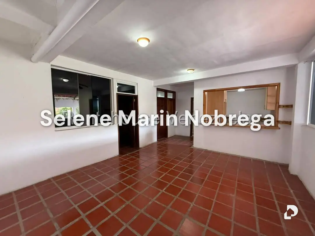 Casa en La Unión, Caracas – 7