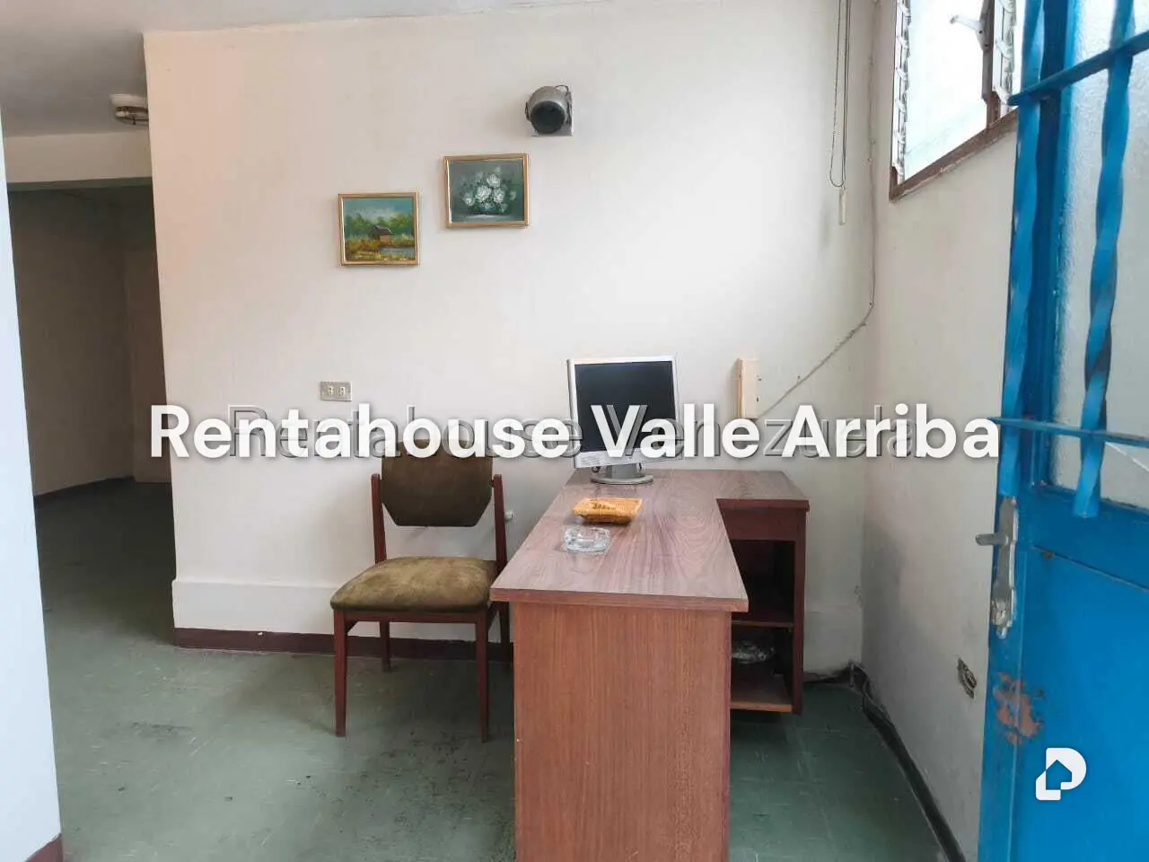 Anexo en Prados del Este, Caracas – 6