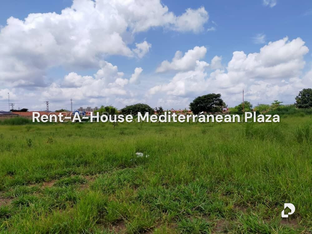 Terreno en Tinaquillo – 27