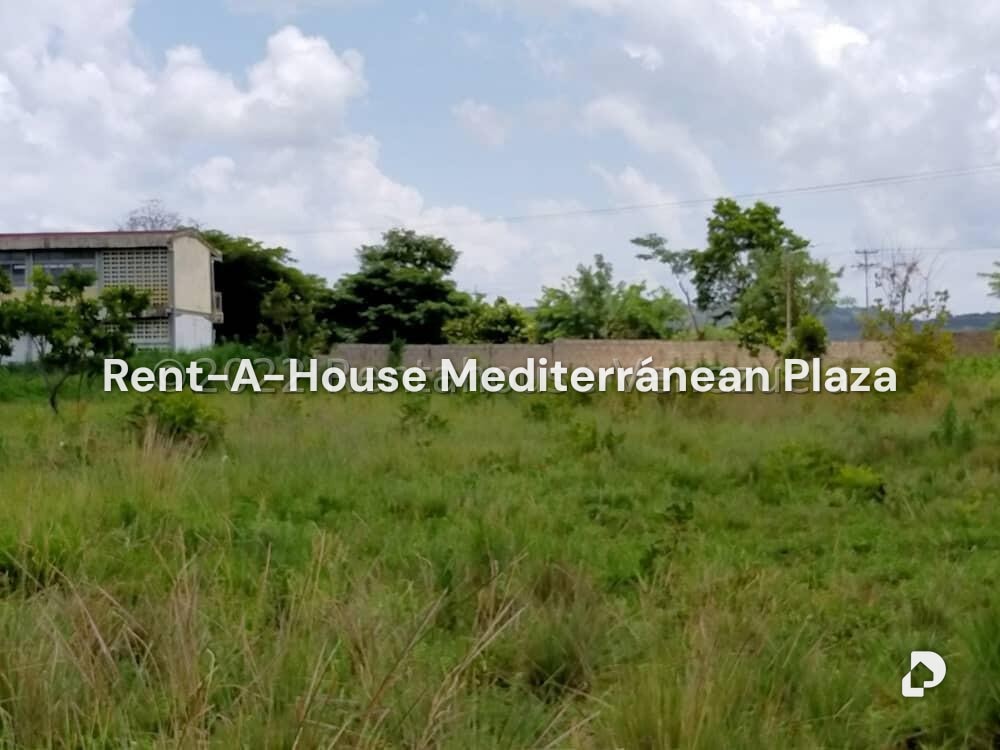 Terreno en Tinaquillo – 14