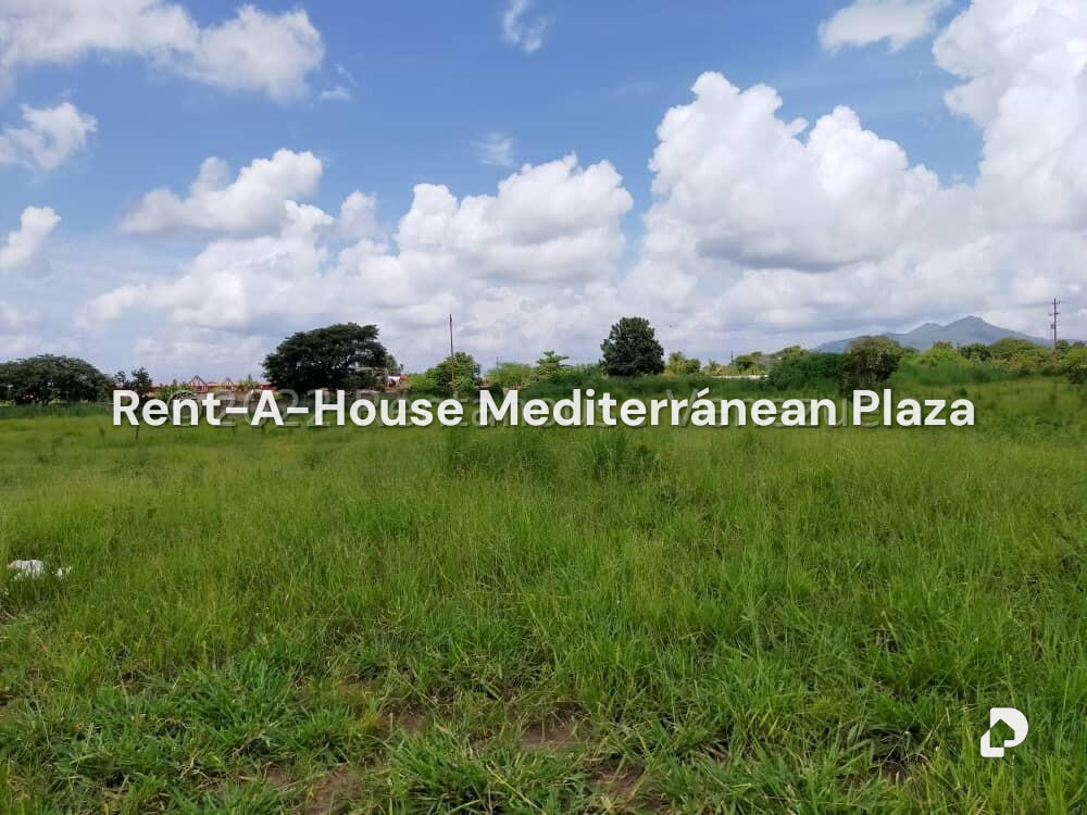 Terreno en Tinaquillo – 24