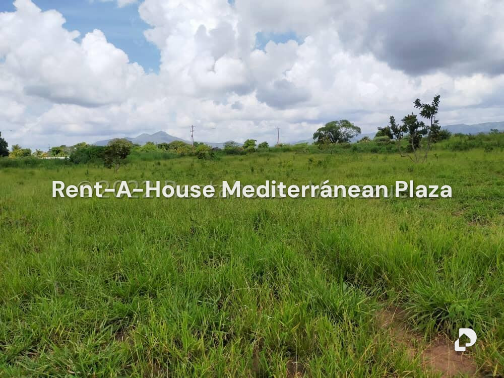 Terreno en Tinaquillo – 10
