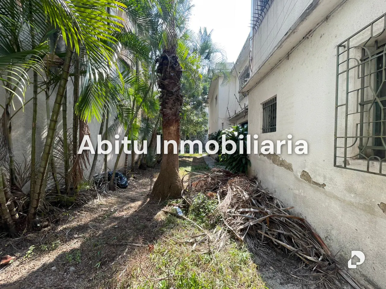 House in Las Palmas, Caracas – 3