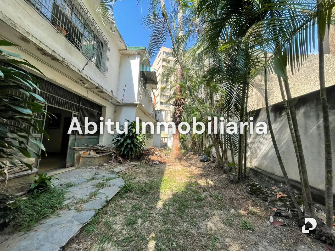 House in Las Palmas, Caracas – 9