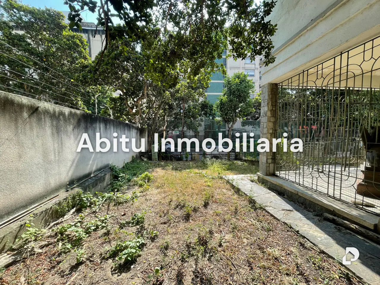 House in Las Palmas, Caracas – 6