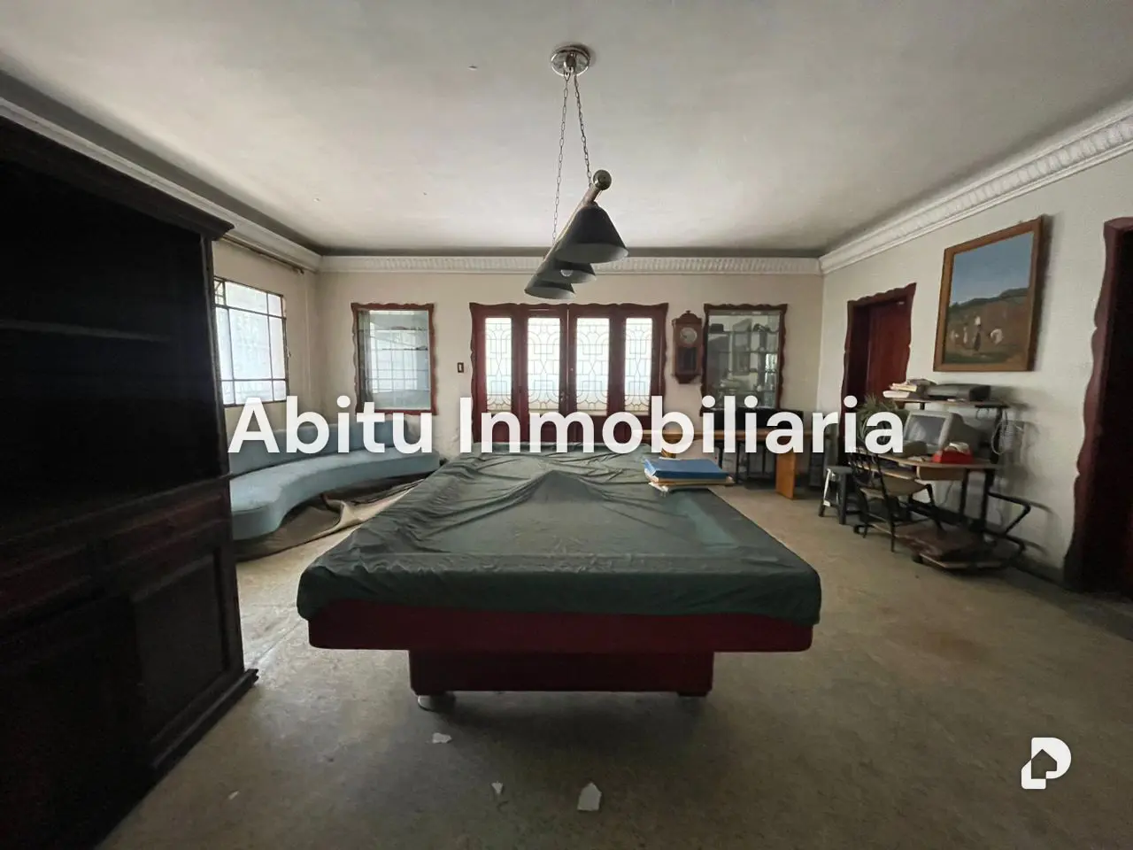 House in Las Palmas, Caracas – 7