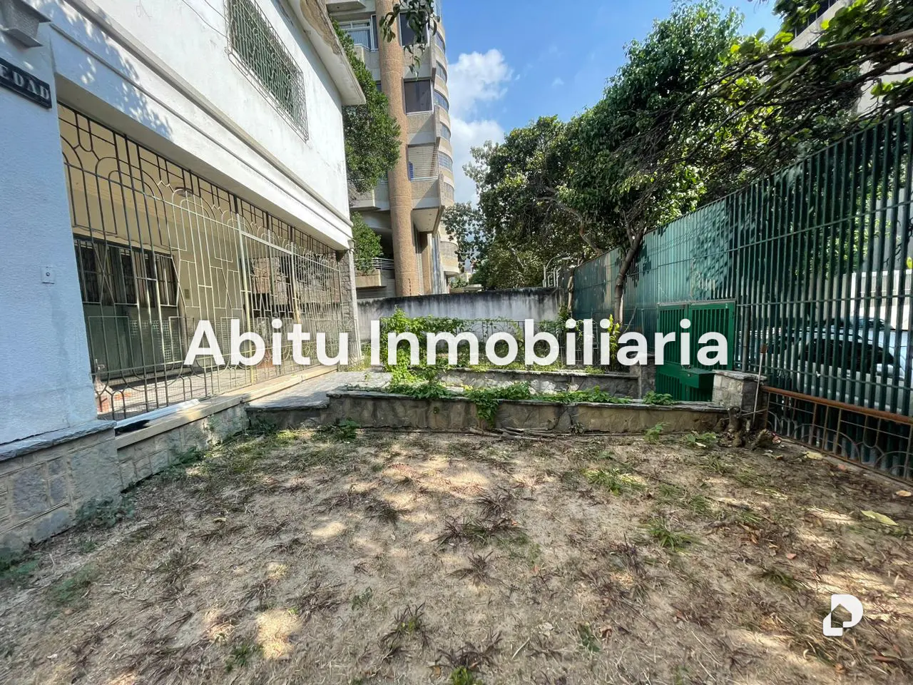 House in Las Palmas, Caracas – 4